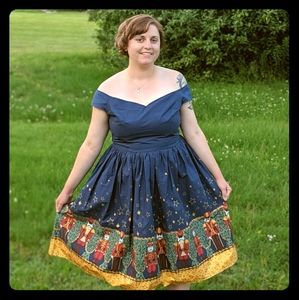 Meet your Posher, Stacey
